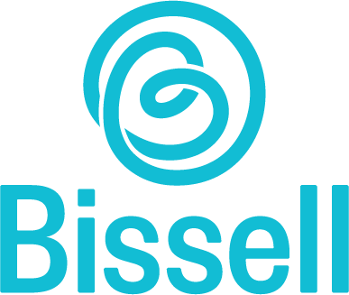 Bissell Centre
